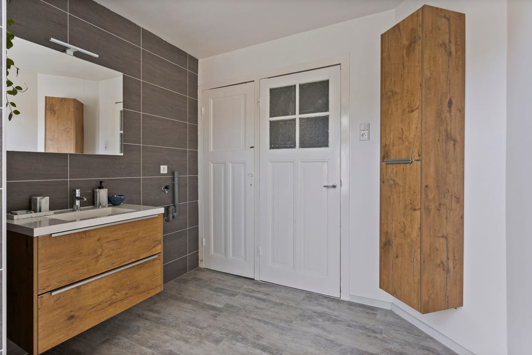 Foto 22 van Pastoor Dijkmansstraat 20