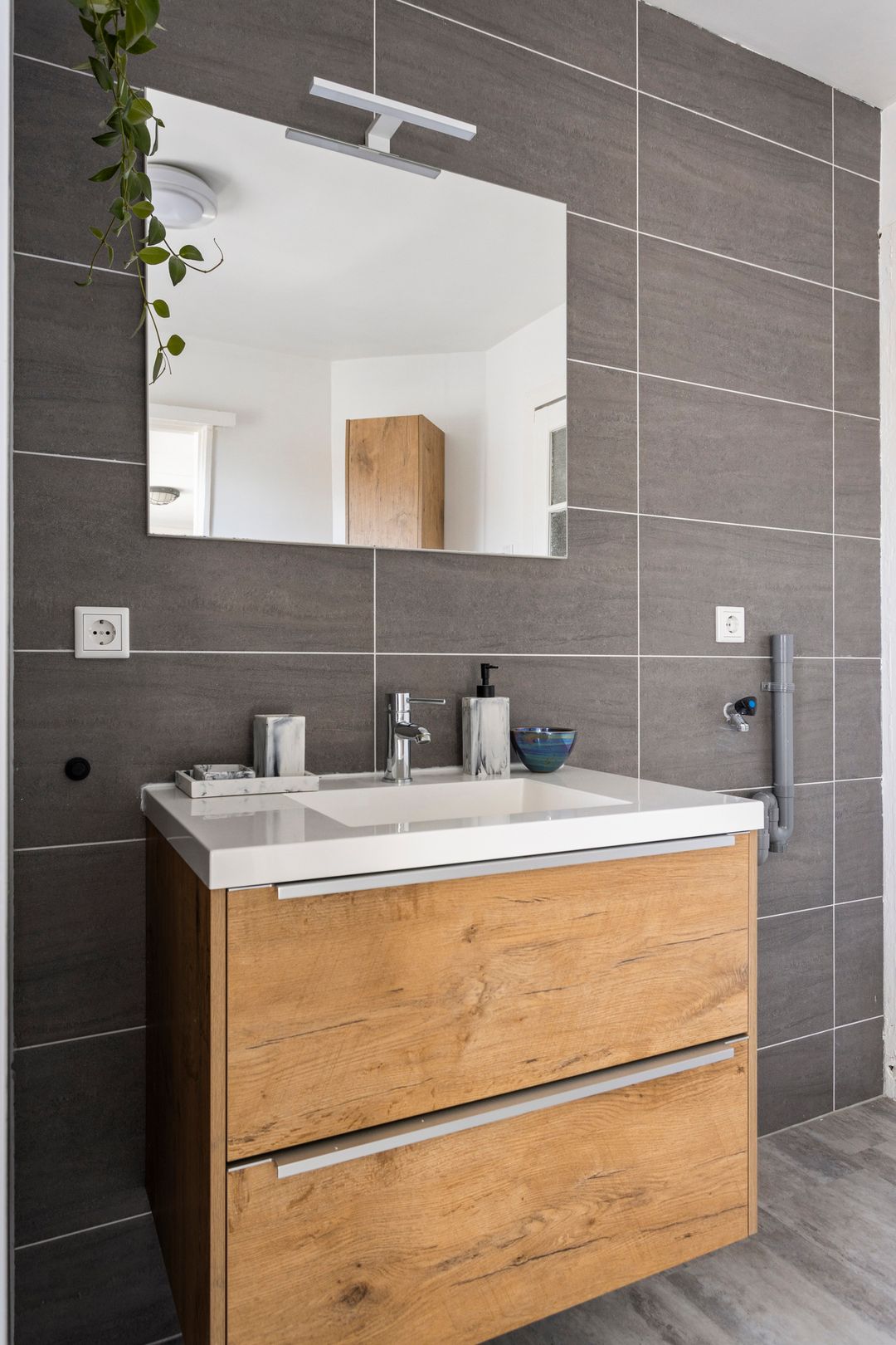 Foto 23 van Pastoor Dijkmansstraat 20