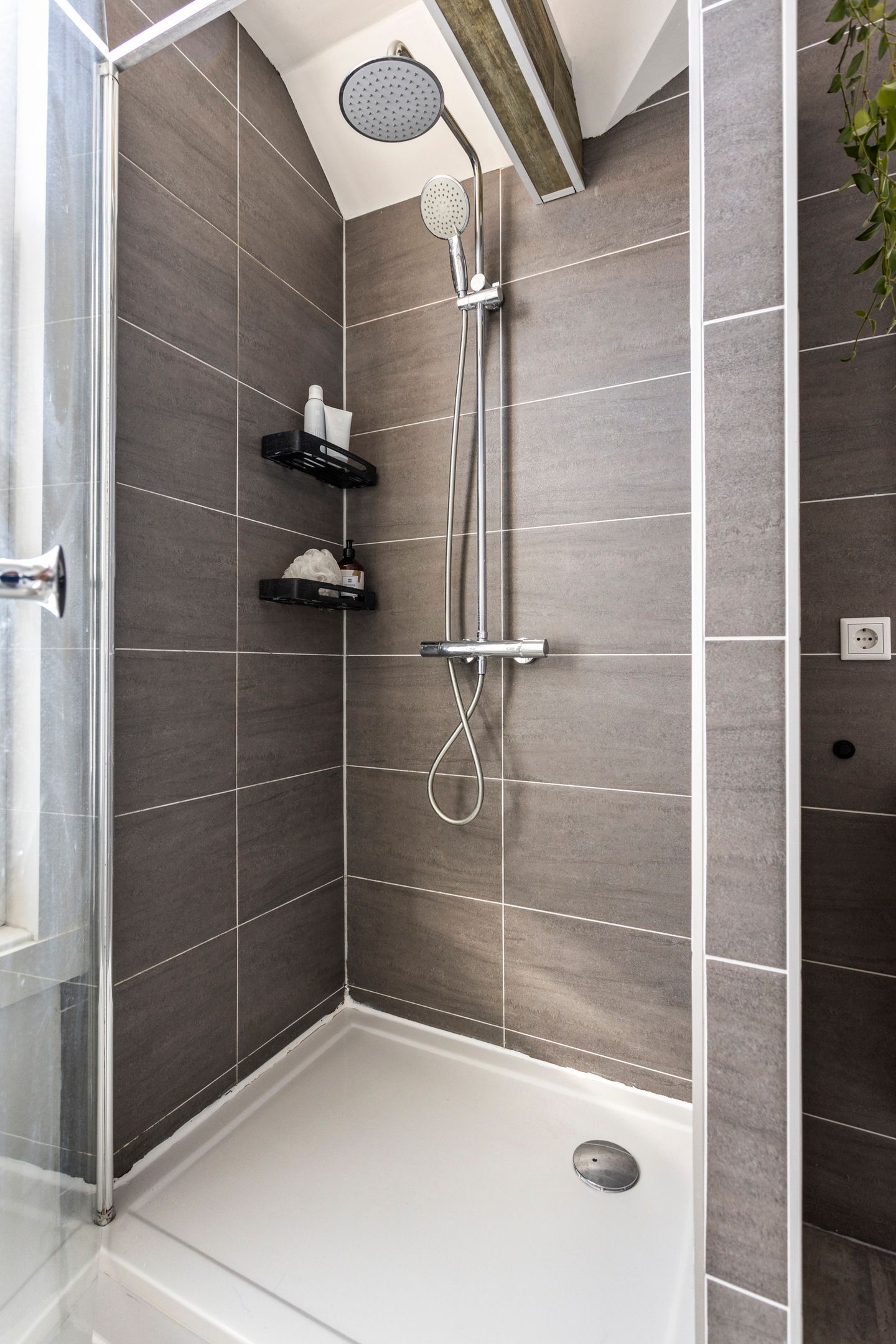 Foto 24 van Pastoor Dijkmansstraat 20