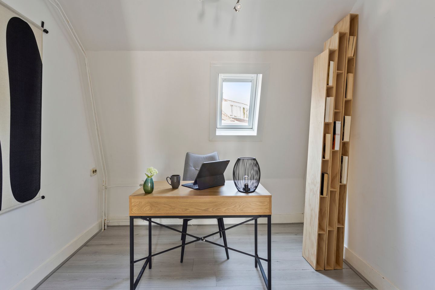 Foto 25 van Pastoor Dijkmansstraat 20