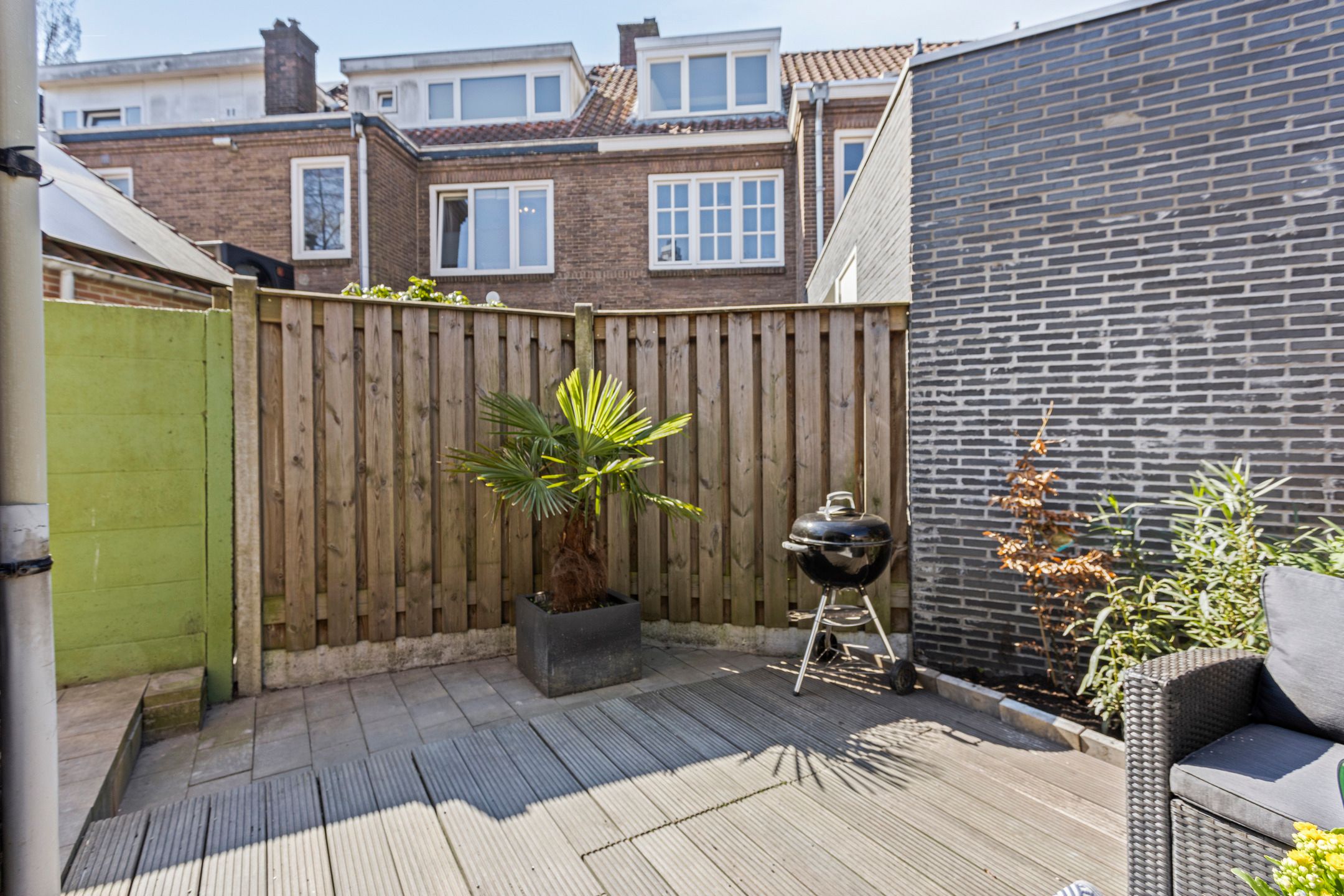 Foto 27 van Pastoor Dijkmansstraat 20