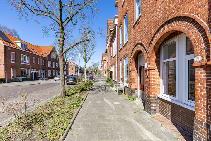 Foto 5 van Koninginnelaan 51-A