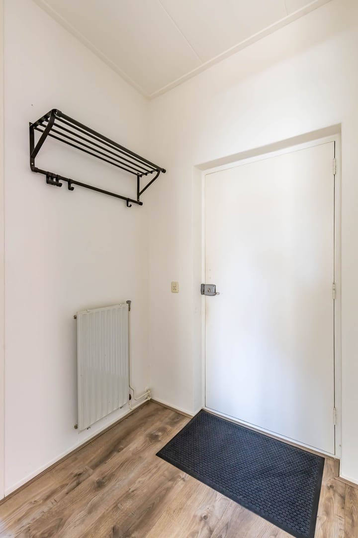 Foto 8 van Koninginnelaan 51-A