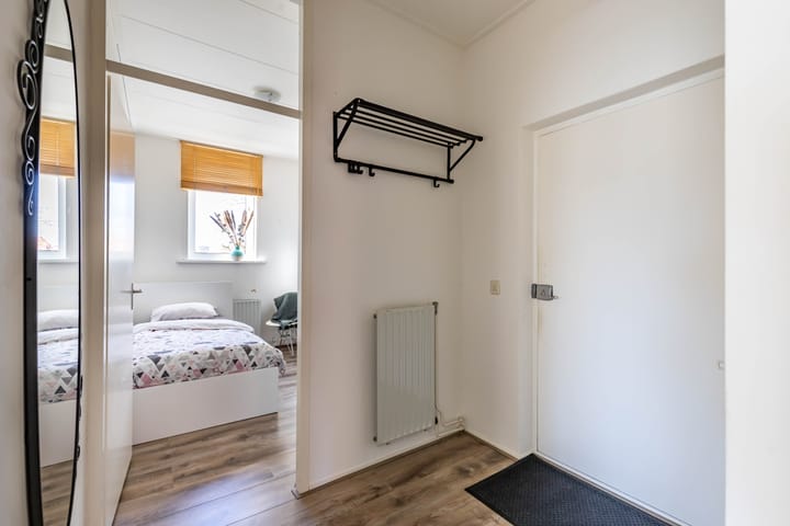 Foto 10 van Koninginnelaan 51-A