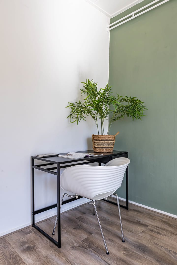 Foto 16 van Koninginnelaan 51-A