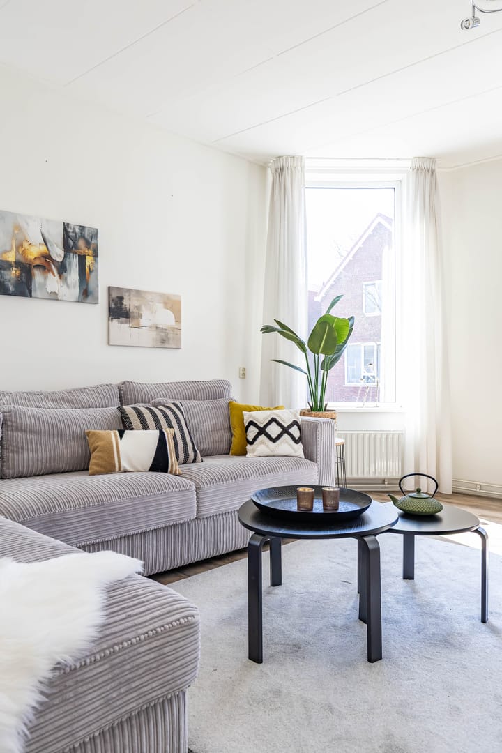 Foto 17 van Koninginnelaan 51-A