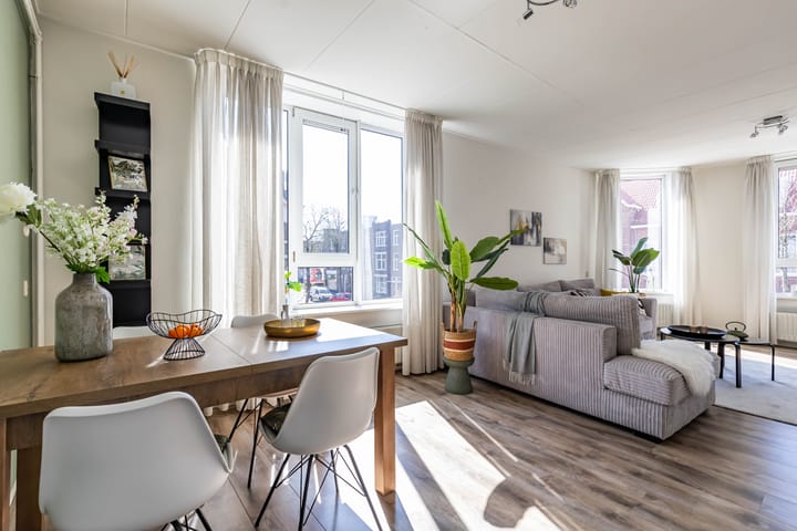 Foto 19 van Koninginnelaan 51-A