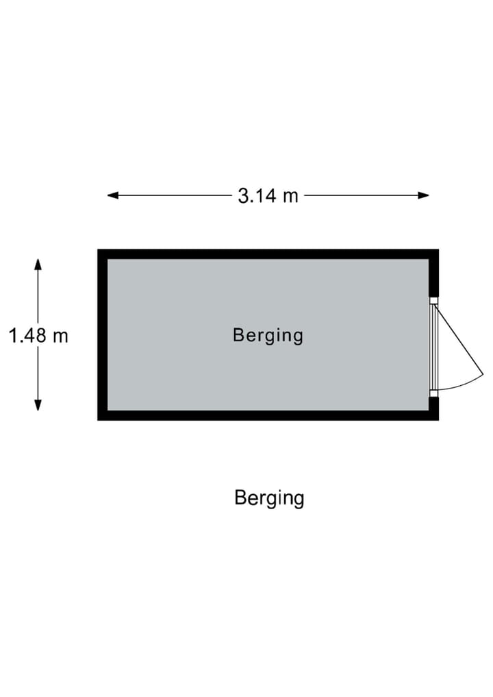 Foto 40 van Herman Gorterplaats 297