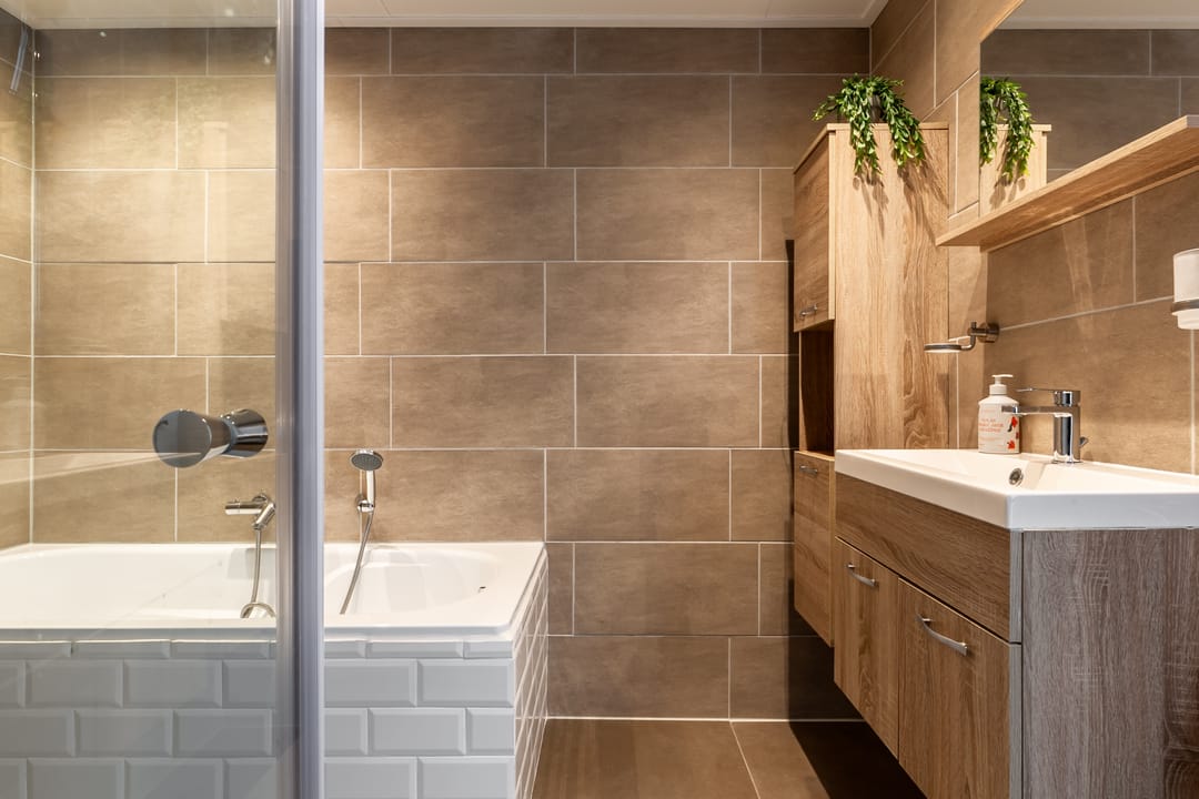 Photo 2 of Herman Gorterplaats 297