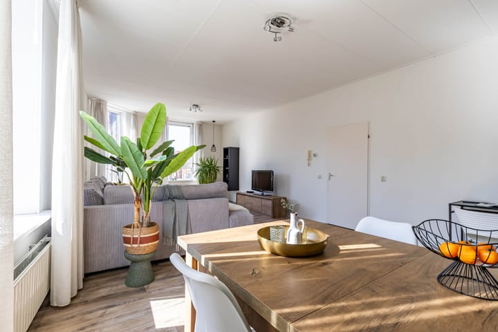 Foto 20 van Koninginnelaan 51-A