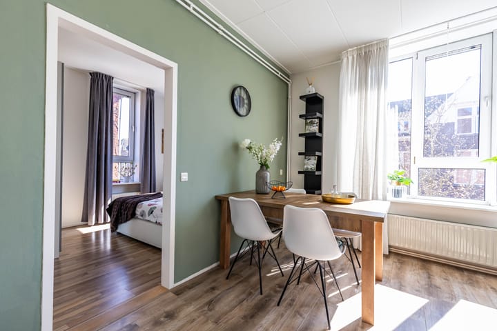 Foto 21 van Koninginnelaan 51-A