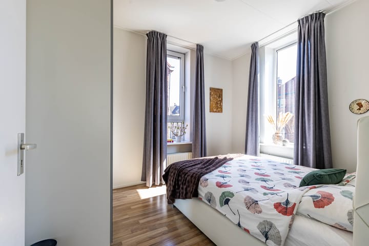 Foto 22 van Koninginnelaan 51-A