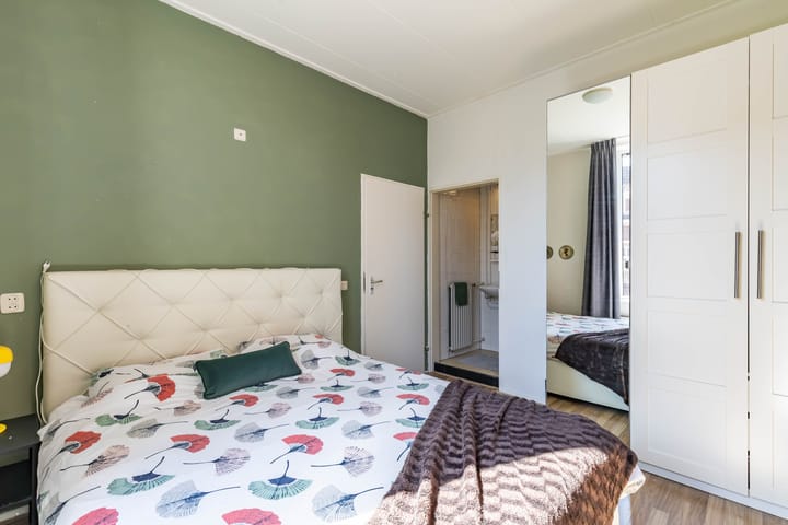 Foto 24 van Koninginnelaan 51-A