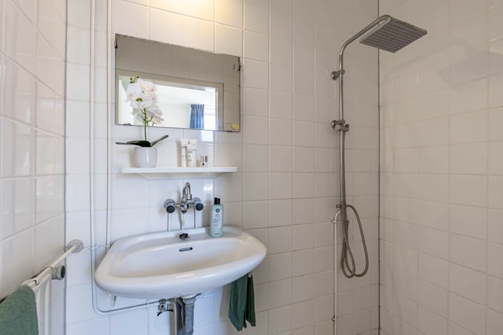 Foto 25 van Koninginnelaan 51-A