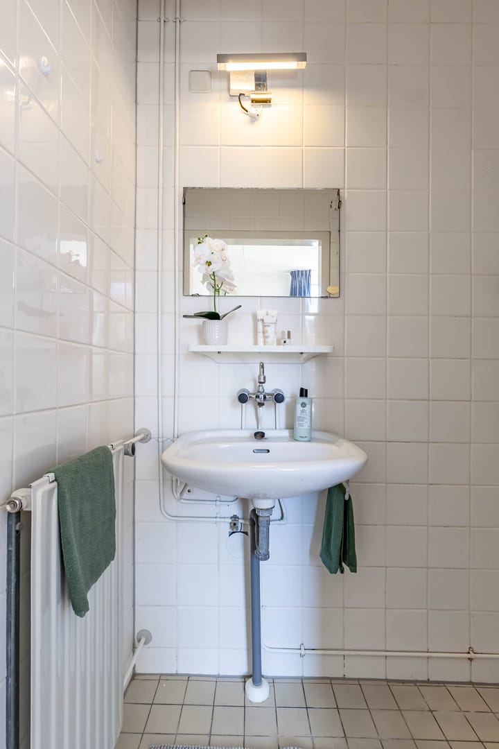 Foto 26 van Koninginnelaan 51-A