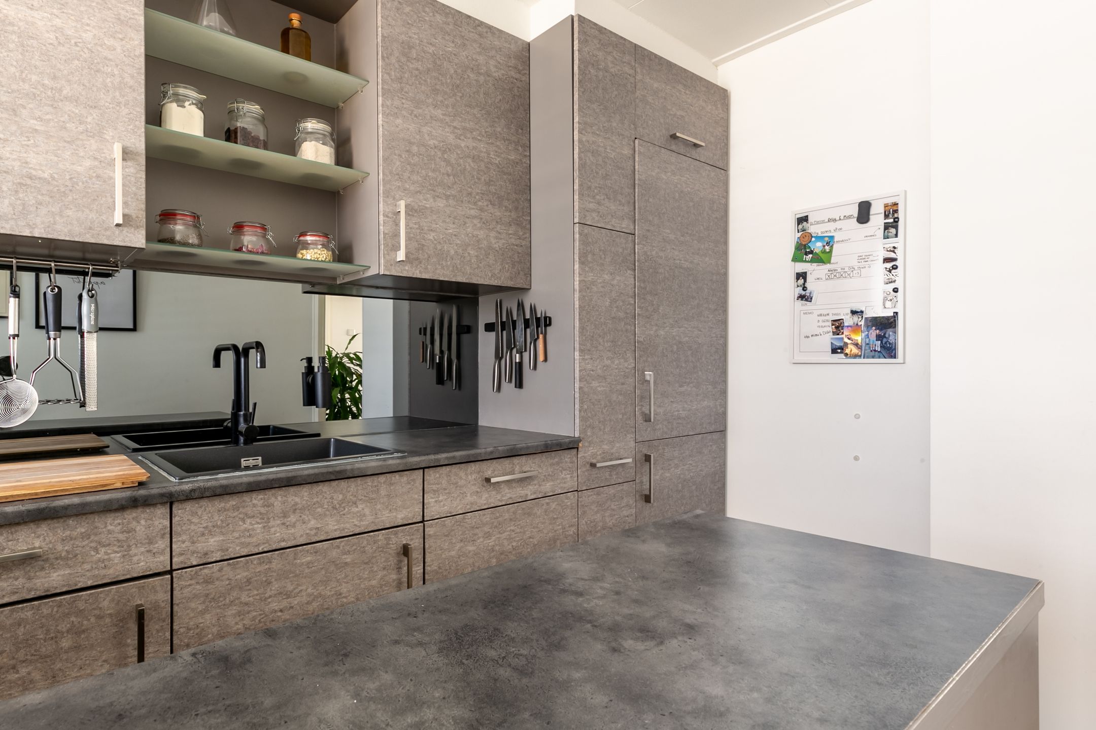 Photo 9 of Herman Gorterplaats 297