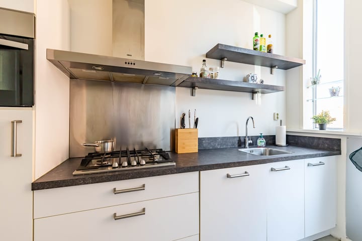 Foto 28 van Koninginnelaan 51-A