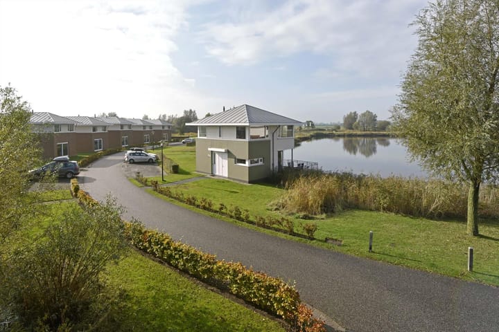 Photo 3 of Skânserwei 28-528