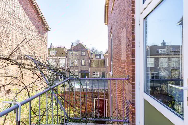 Foto 29 van Koninginnelaan 51-A