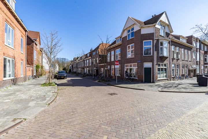 Foto 32 van Koninginnelaan 51-A