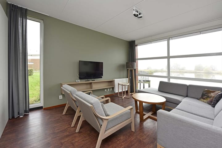 Photo 7 of Skânserwei 28-528