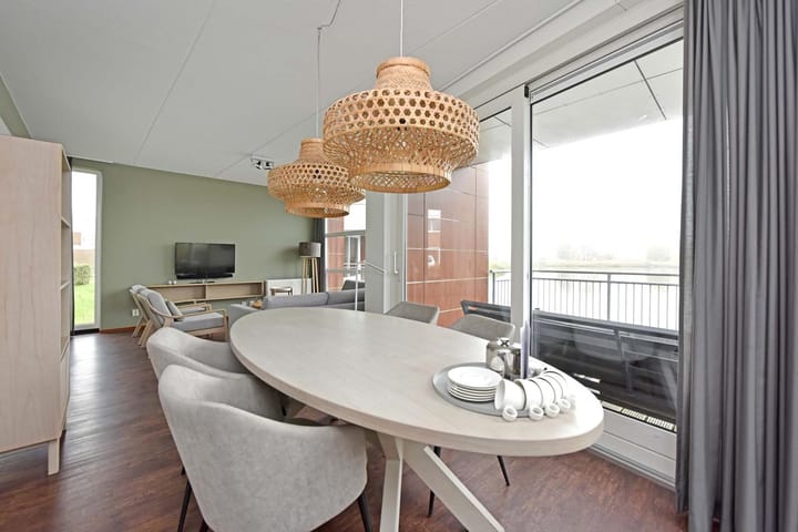 Photo 10 of Skânserwei 28-528