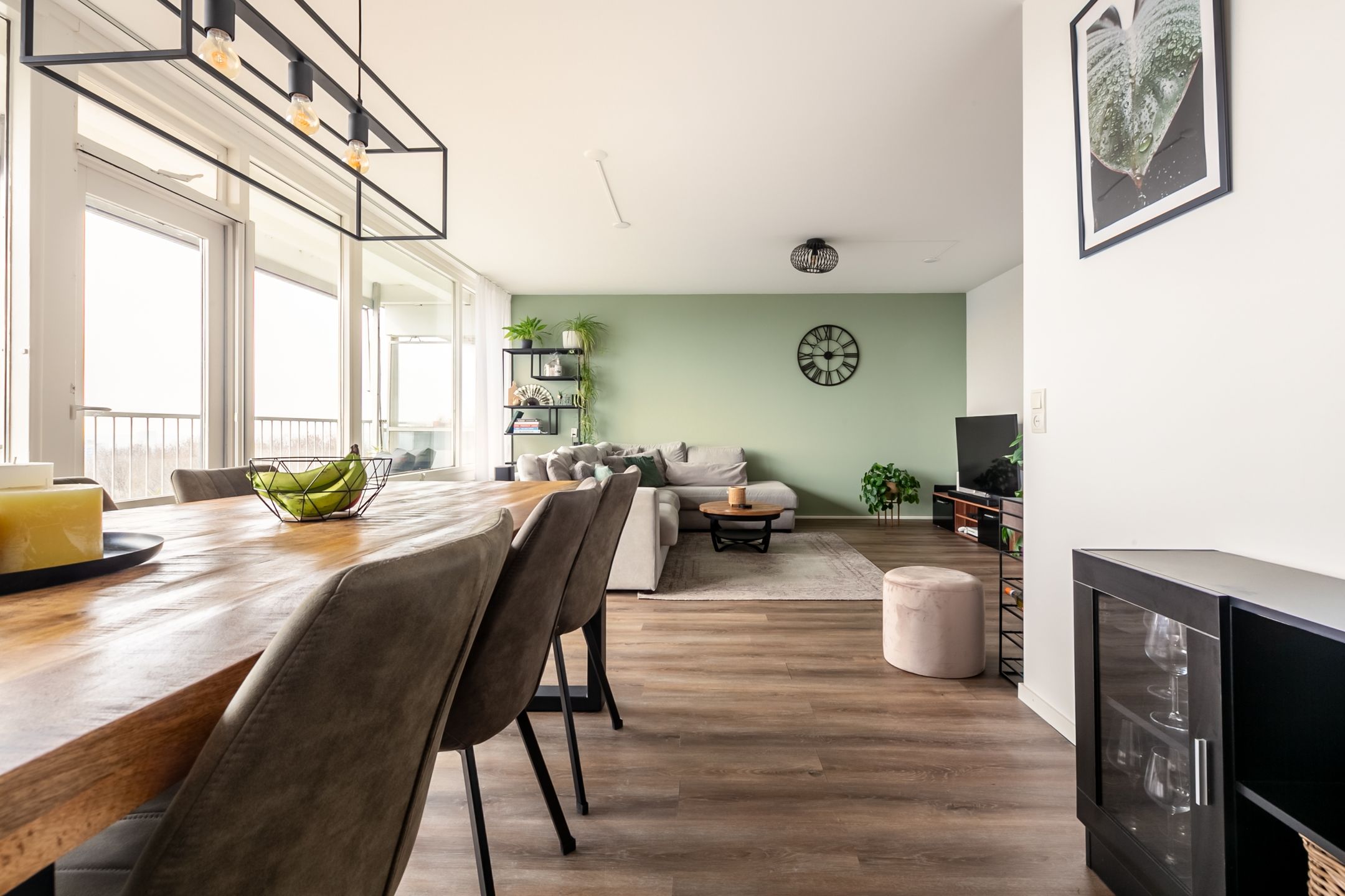 Photo 18 of Herman Gorterplaats 297