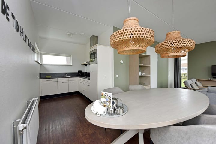 Photo 12 of Skânserwei 28-528