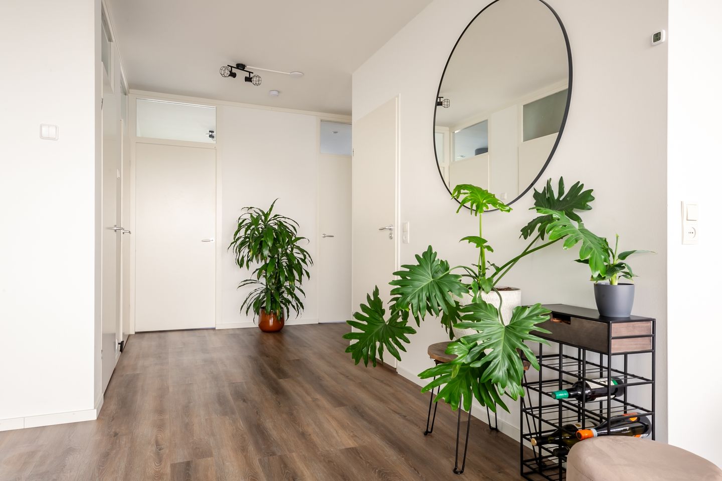 Photo 20 of Herman Gorterplaats 297