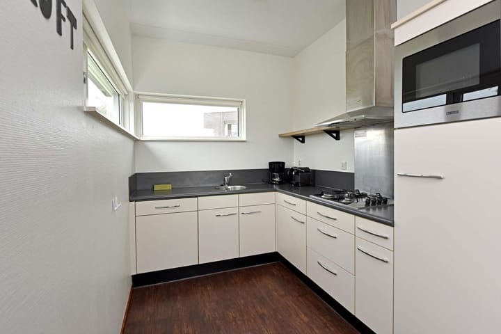 Photo 13 of Skânserwei 28-528