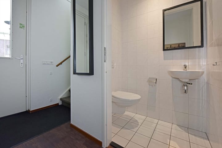 Photo 15 of Skânserwei 28-528