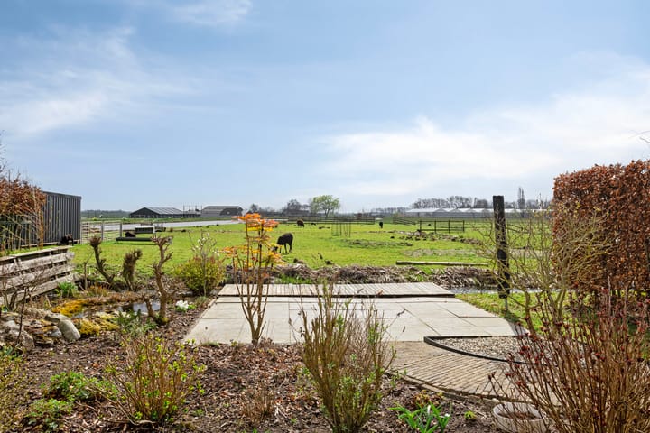 Foto 2 van Korteraarseweg 141