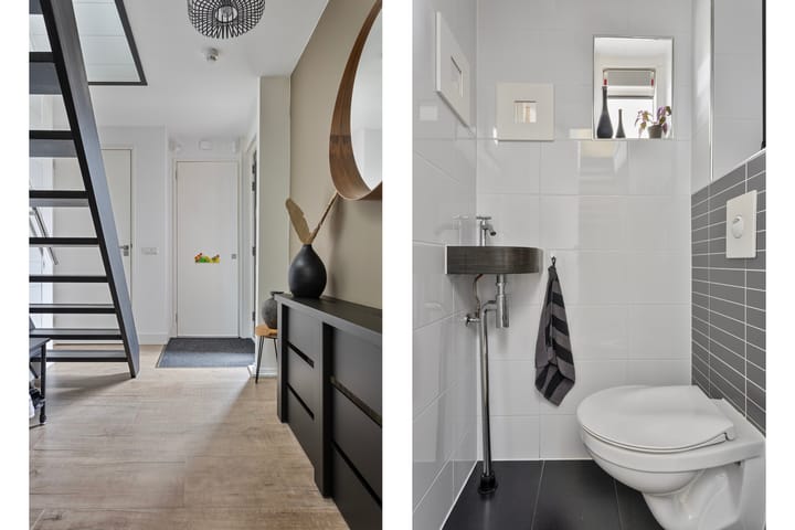 Foto 4 van Korteraarseweg 141