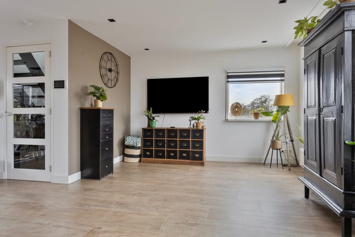 Foto 7 van Korteraarseweg 141