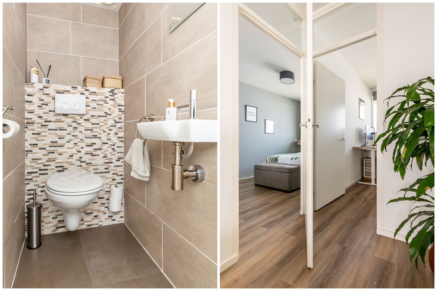 Photo 29 of Herman Gorterplaats 297