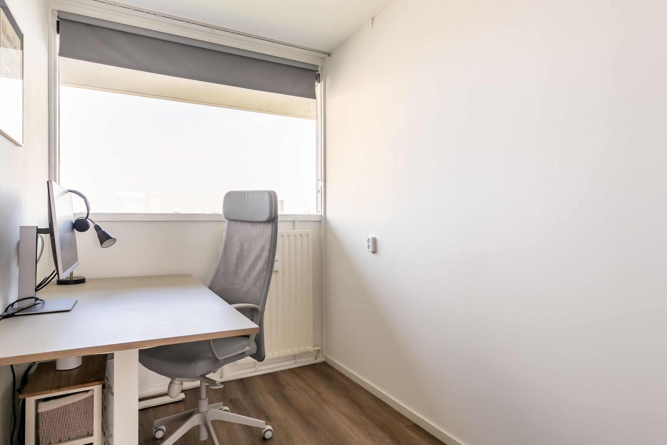 Photo 30 of Herman Gorterplaats 297