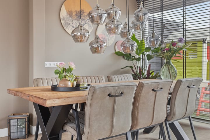 Foto 9 van Korteraarseweg 141