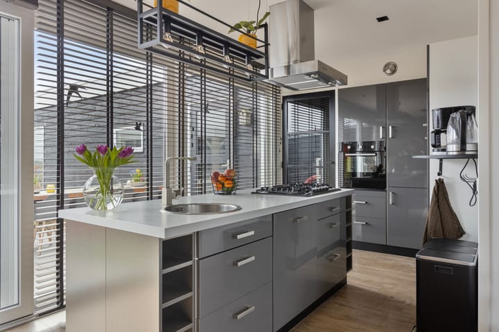 Foto 10 van Korteraarseweg 141