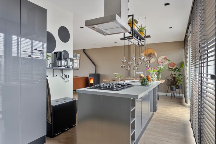 Foto 11 van Korteraarseweg 141