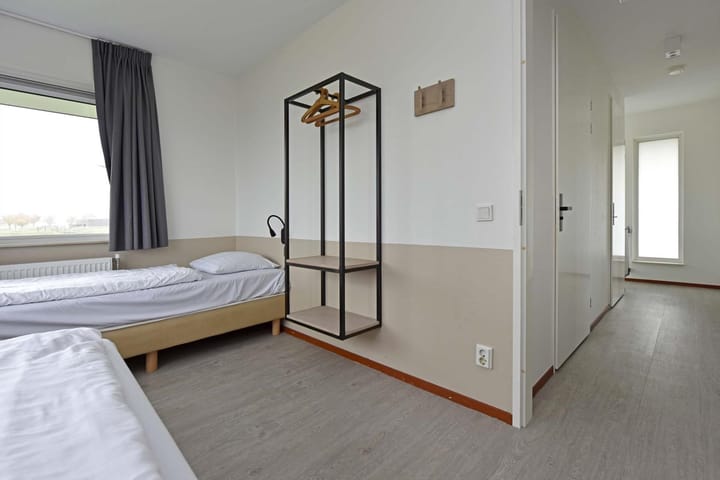 Photo 24 of Skânserwei 28-528