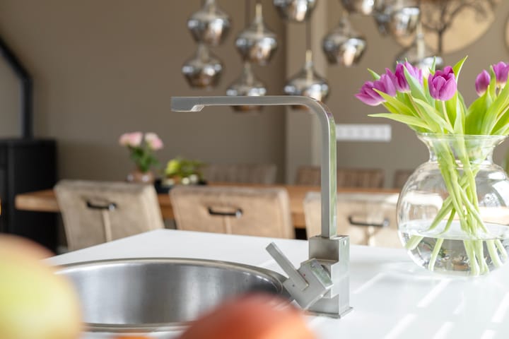 Foto 12 van Korteraarseweg 141