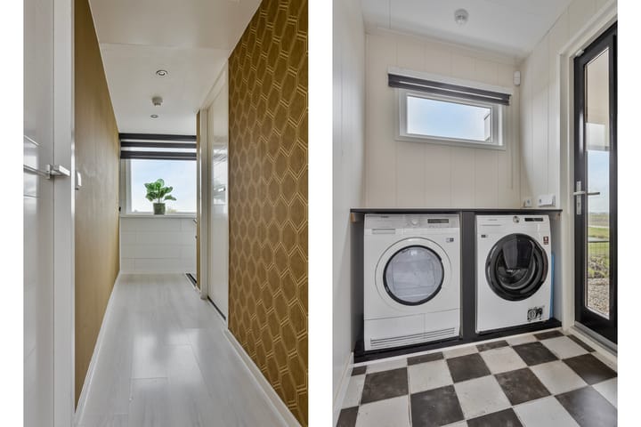 Foto 14 van Korteraarseweg 141