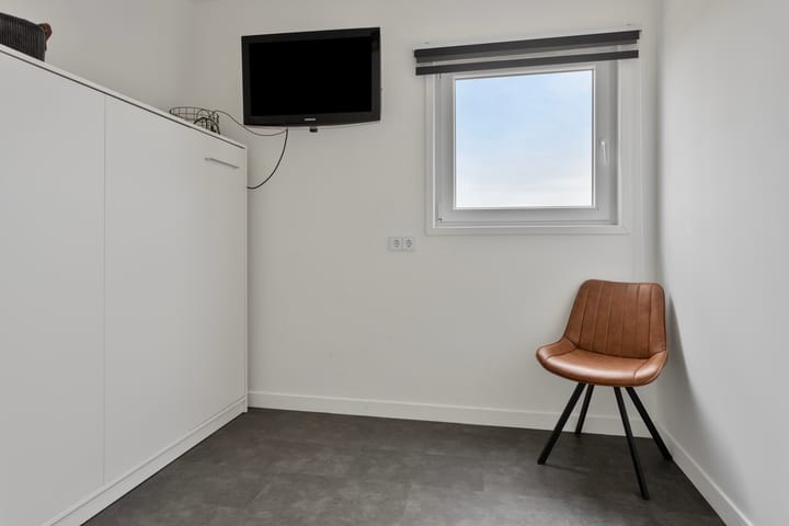 Foto 15 van Korteraarseweg 141