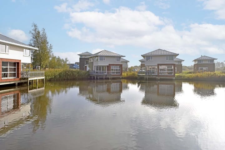 Photo 29 of Skânserwei 28-528