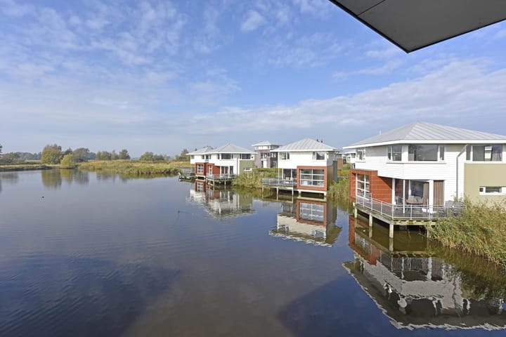 Photo 30 of Skânserwei 28-528