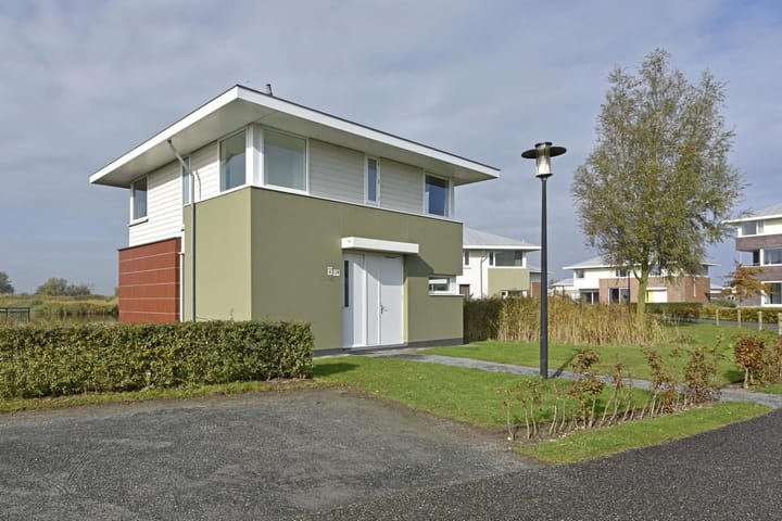 Photo 31 of Skânserwei 28-528