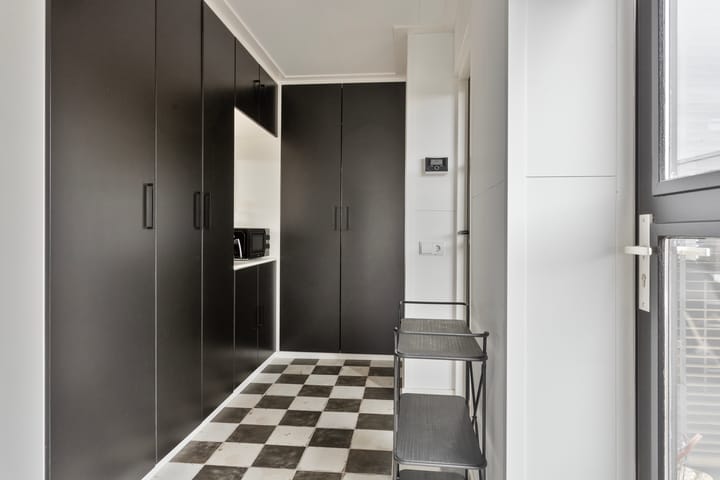 Foto 18 van Korteraarseweg 141