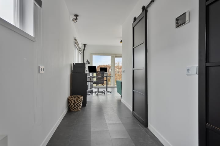 Foto 19 van Korteraarseweg 141