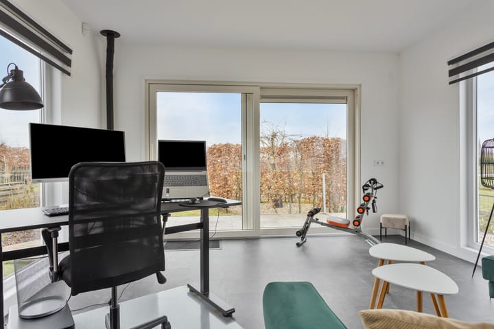 Foto 20 van Korteraarseweg 141