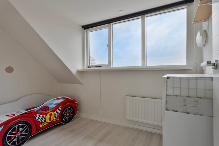 Foto 25 van Korteraarseweg 141